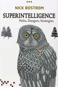 Superintelligence-Paths_Dangers_Strategies
