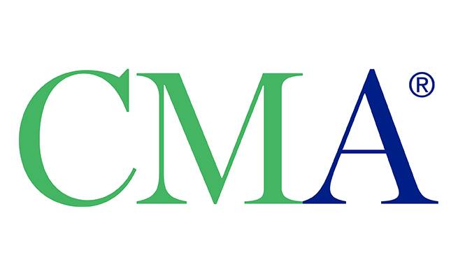 Reliable CMA-Strategic-Financial-Management Mock Test