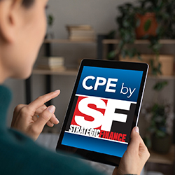 CPE by SF Magazine