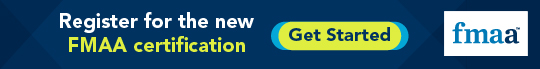 FMAA_WebBanner_SF_540x69