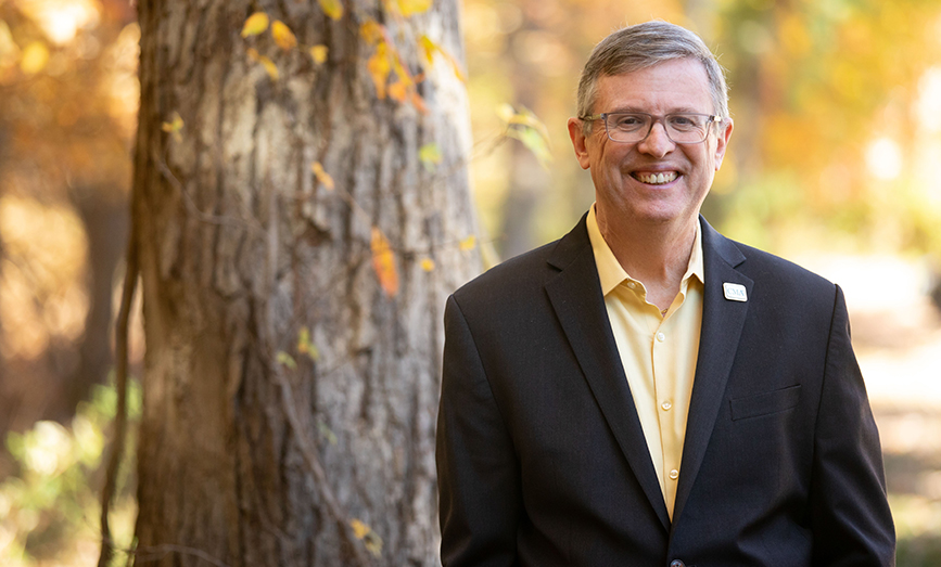 SFSustainabilityAprwebJeff