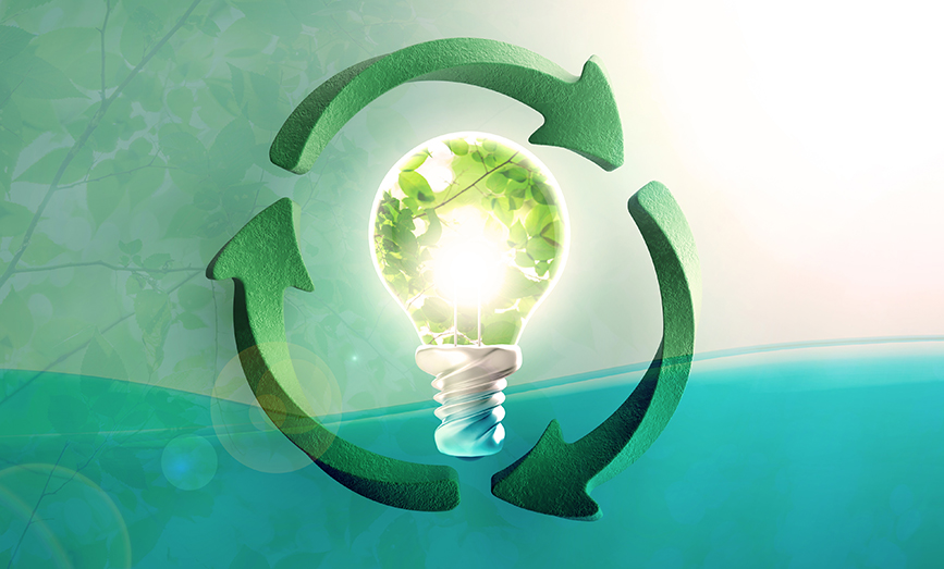 8Sustainability-Final