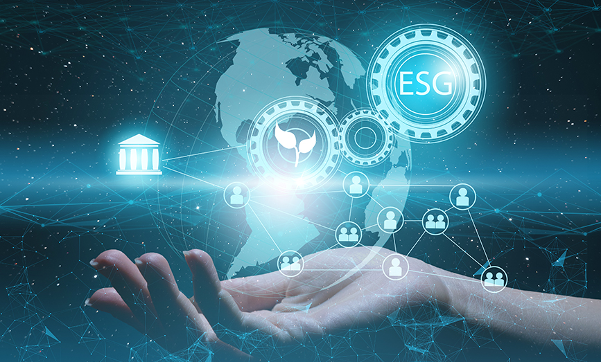 SFSustainabilityMayweb