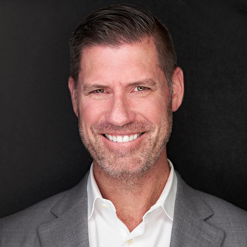 9Sustainability2Final